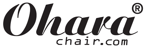 Oharachair
